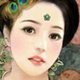 曹军轩