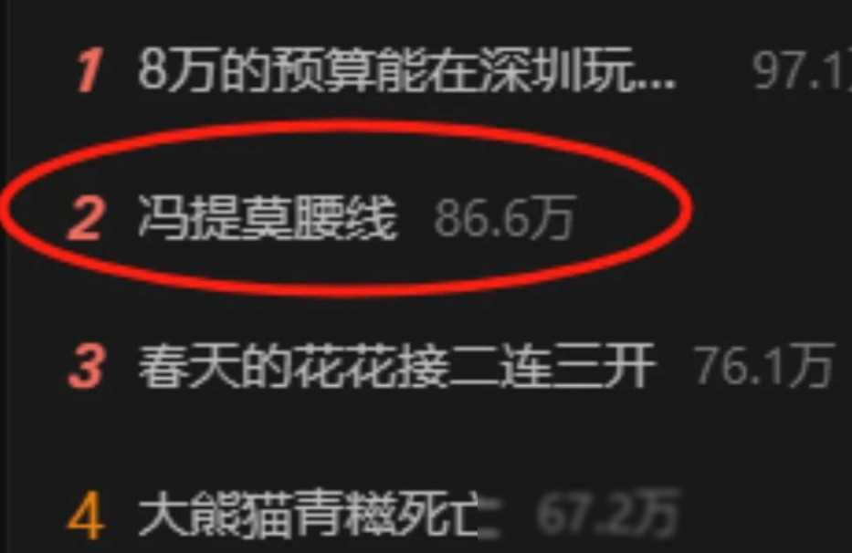 包含Ning赛事官方发布比分优势明显新规，DWG争议不断！的词条