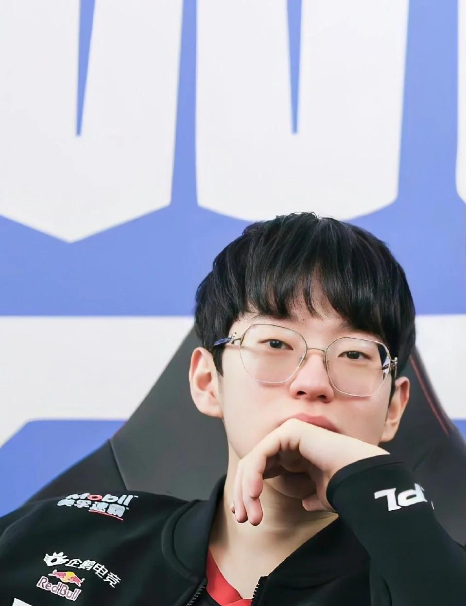 Scout新星势不可挡表现惊艳，IG未来可期！